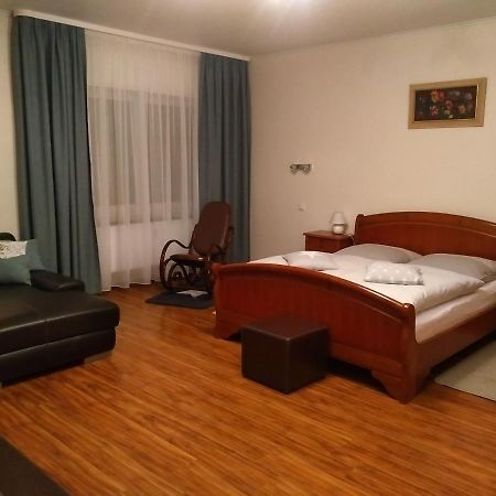 Apartament Valentina Baden-Baden Zewnętrze zdjęcie